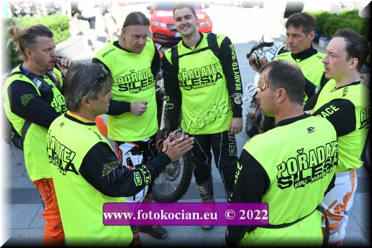 Náhled obrázku: 2022-1007-Opava-motorky.JPG