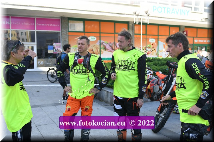 Náhled obrázku: 2022-1008-Opava-motorky.JPG