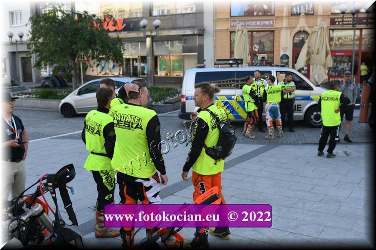 Náhled obrázku: 2022-1014-Opava-motorky.JPG