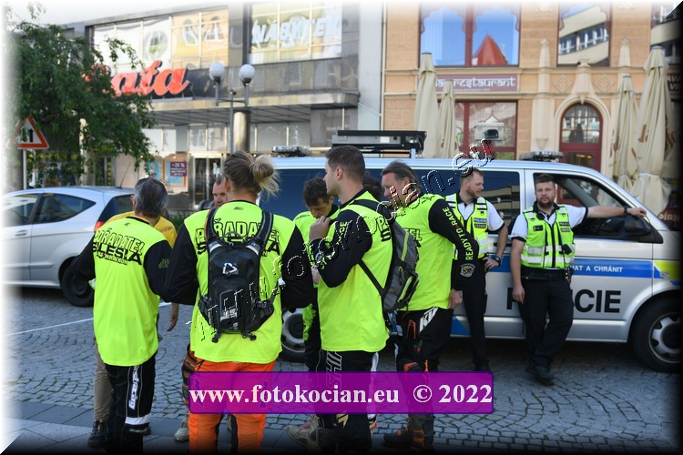 Náhled obrázku: 2022-1015-Opava-motorky.JPG