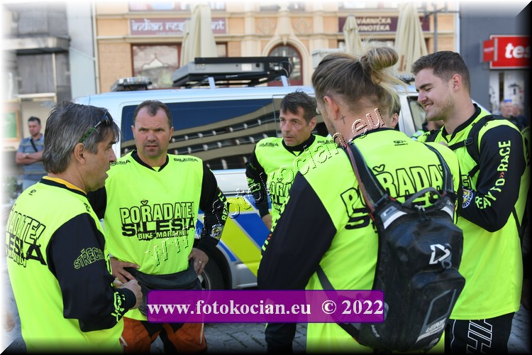 Náhled obrázku: 2022-1016-Opava-motorky.JPG