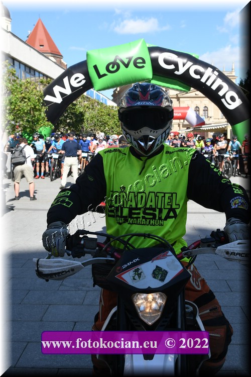 Náhled obrázku: 2022-1047-Opava-motorky.JPG