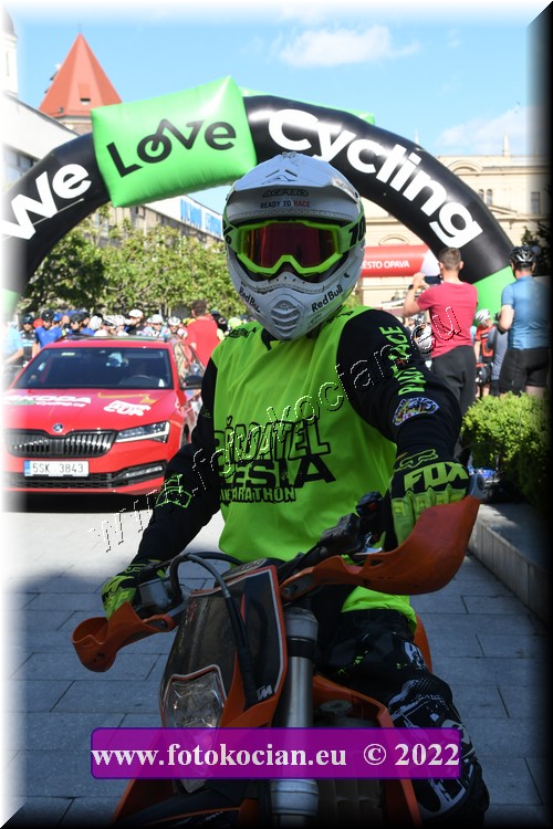 Náhled obrázku: 2022-1048-Opava-motorky.JPG