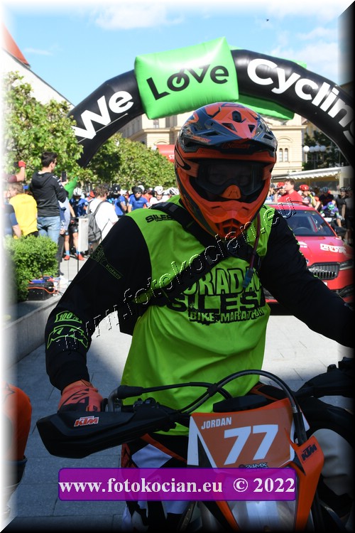 Náhled obrázku: 2022-1049-Opava-motorky.JPG