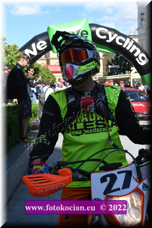 Náhled obrázku: 2022-1050-Opava-motorky.JPG