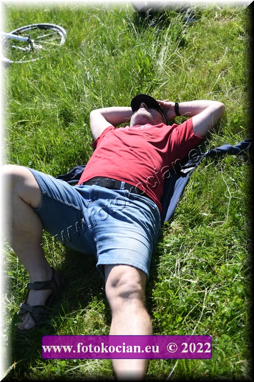 Náhled obrázku: 2022-1446-Opava-.JPG