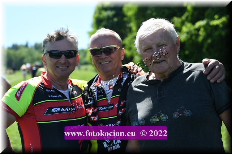 Náhled obrázku: 2022-1974-Opava-.JPG