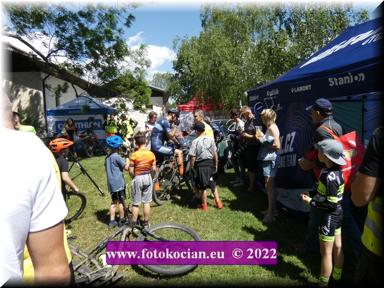 Náhled obrázku: 2022-5770-Opava-10.JPG