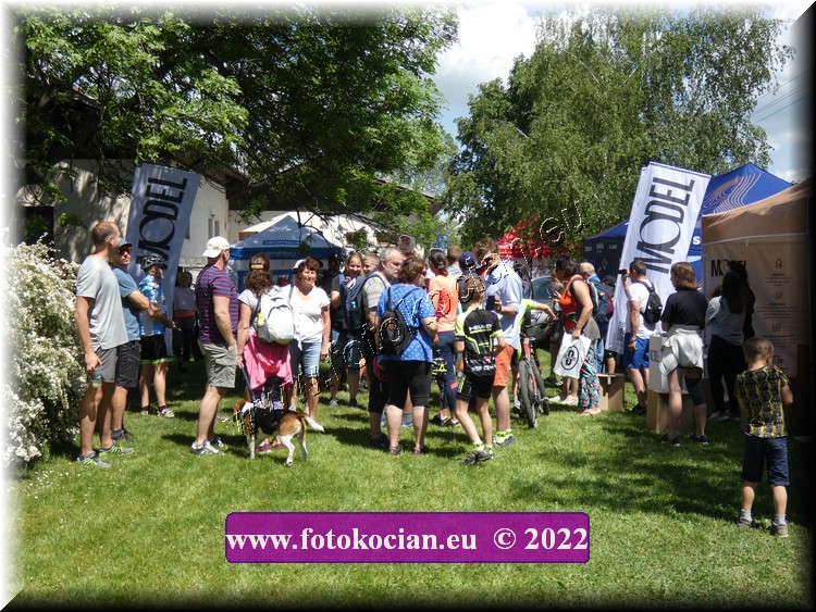 Náhled obrázku: 2022-5797-Opava-.JPG