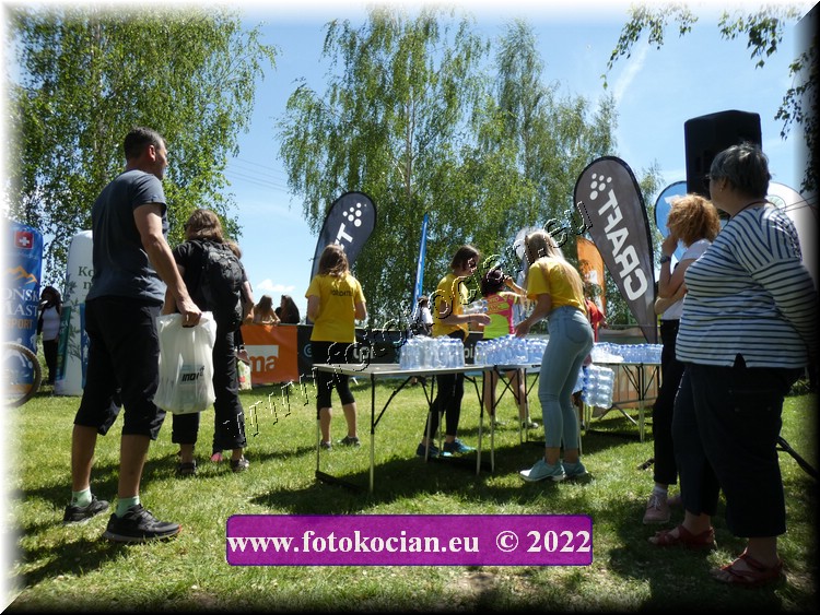 Náhled obrázku: 2022-5859-Opava-.JPG