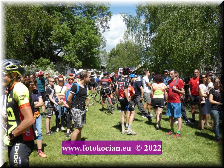 Náhled obrázku: 2022-5997-Opava-.JPG