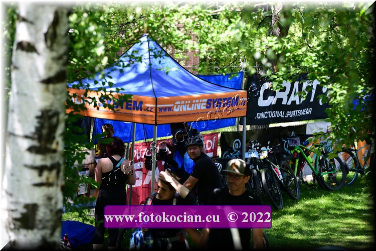 Náhled obrázku: 2022-6945-Opava-.JPG