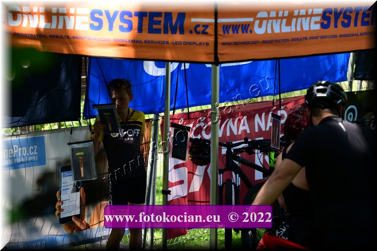 Náhled obrázku: 2022-6946-Opava-.JPG