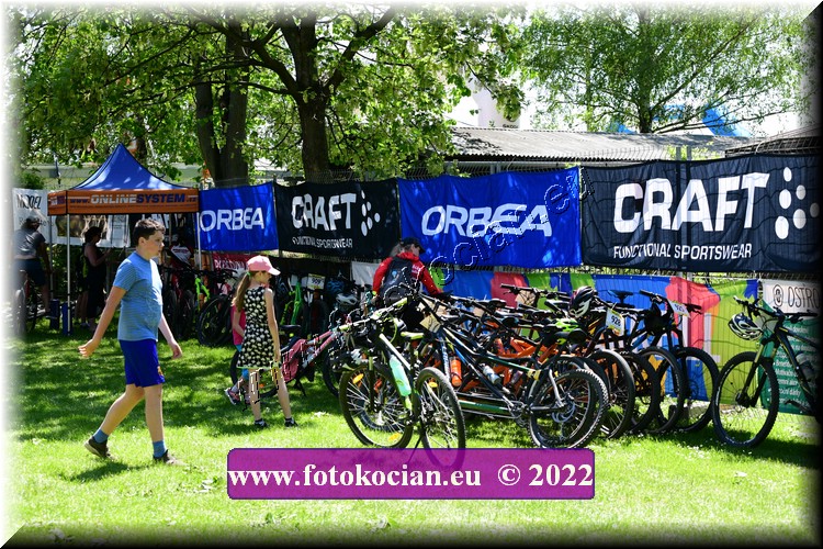 Náhled obrázku: 2022-6950-Opava-.JPG