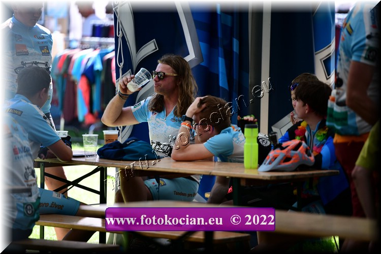 Náhled obrázku: 2022-6951-Opava-.JPG