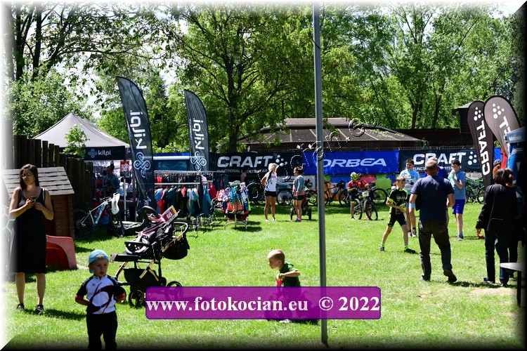 Náhled obrázku: 2022-6953-Opava-.JPG