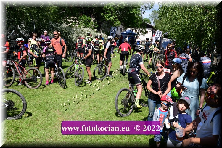 Náhled obrázku: 2022-7528-Opava-.JPG