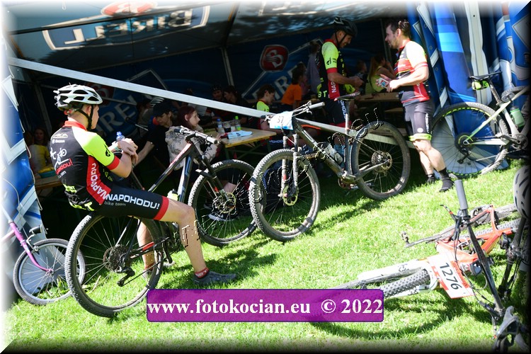 Náhled obrázku: 2022-7695-Opava-37.JPG