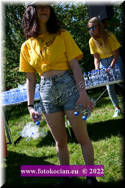 Náhled obrázku: 2022-7710-Opava-.JPG