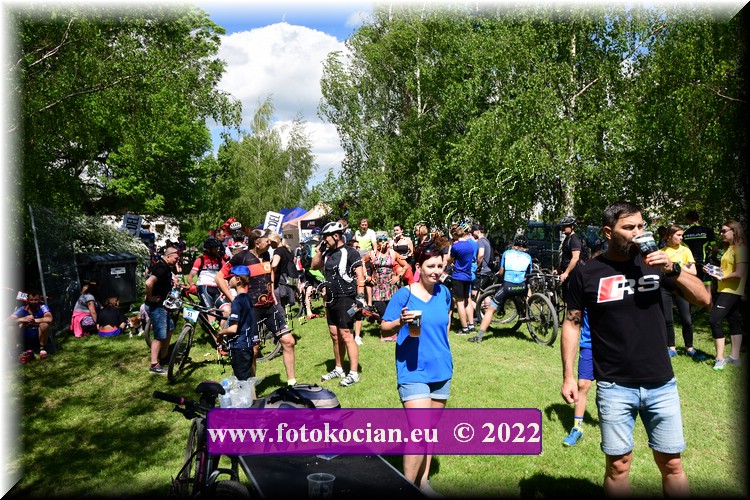 Náhled obrázku: 2022-7777-Opava-.JPG