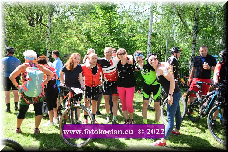 Náhled obrázku: 2022-7789-Opava-1290.JPG