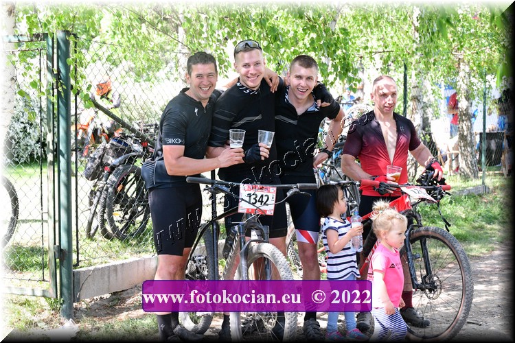 Náhled obrázku: 2022-7871-Opava-1342.JPG