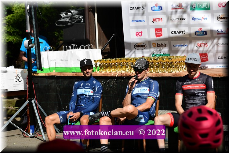 Náhled obrázku: 2022-8017-Opava-1,10.JPG