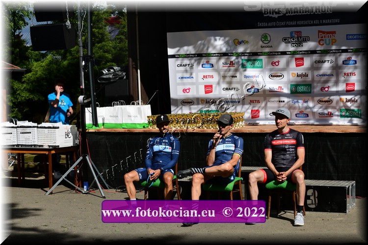 Náhled obrázku: 2022-8018-Opava-10,1,2.JPG