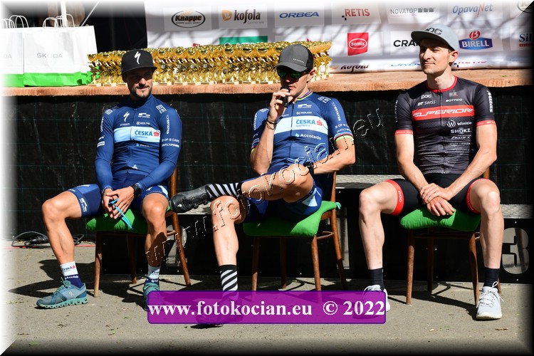 Náhled obrázku: 2022-8021-Opava-10,1,2.JPG