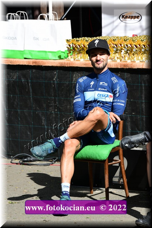 Náhled obrázku: 2022-8023-Opava-1.JPG