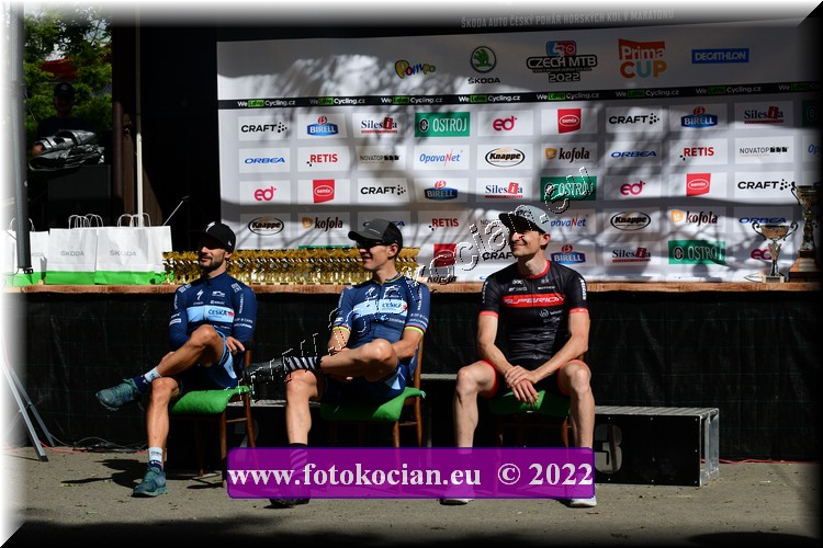 Náhled obrázku: 2022-8026-Opava-10,1,2,.JPG