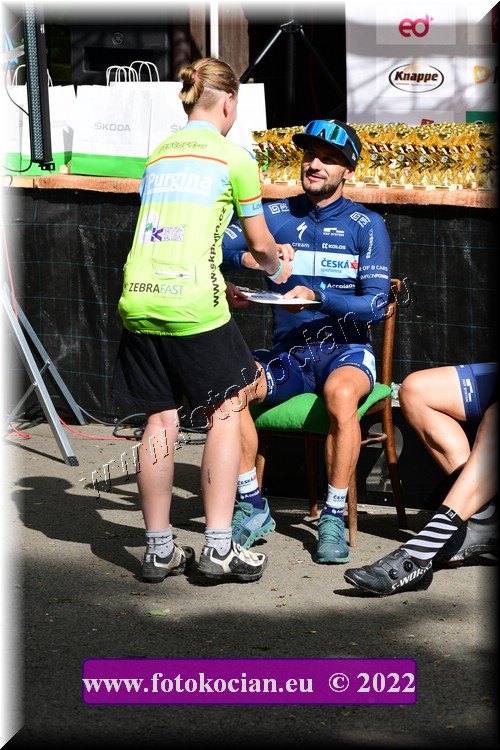 Náhled obrázku: 2022-8027-Opava-1.JPG