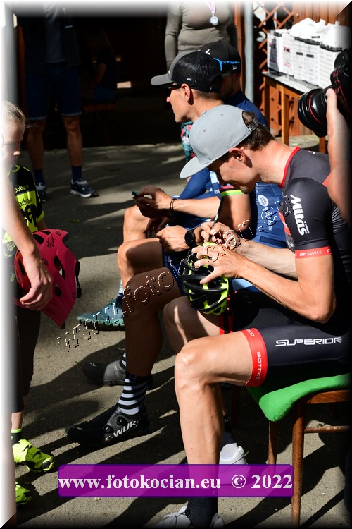 Náhled obrázku: 2022-8028-Opava-10,1,2,.JPG