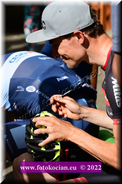 Náhled obrázku: 2022-8029-Opava-2.JPG