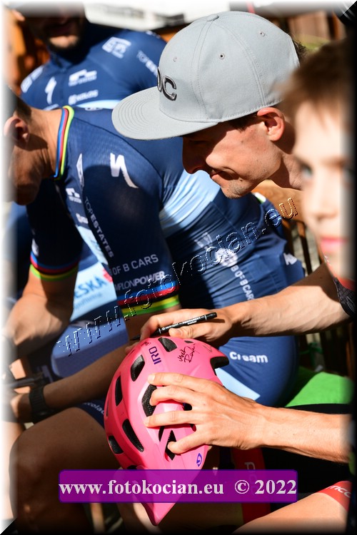 Náhled obrázku: 2022-8030-Opava-2.JPG