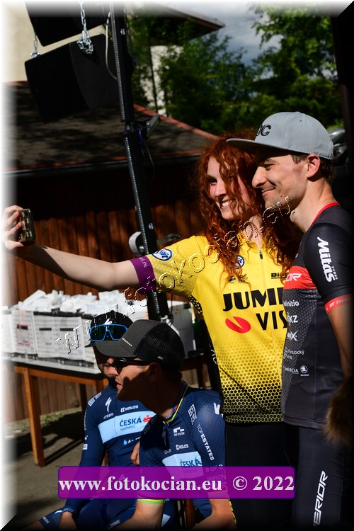 Náhled obrázku: 2022-8032-Opava-2.JPG