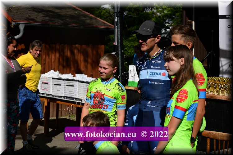 Náhled obrázku: 2022-8033-Opava-10.JPG