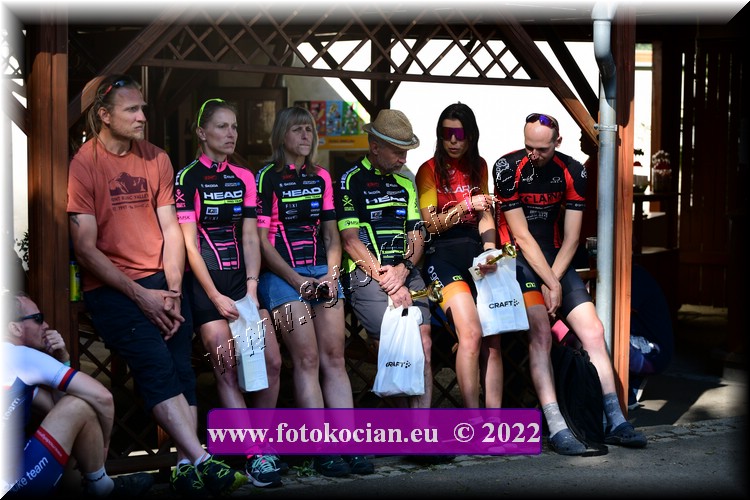 Náhled obrázku: 2022-8090-Opava-.JPG