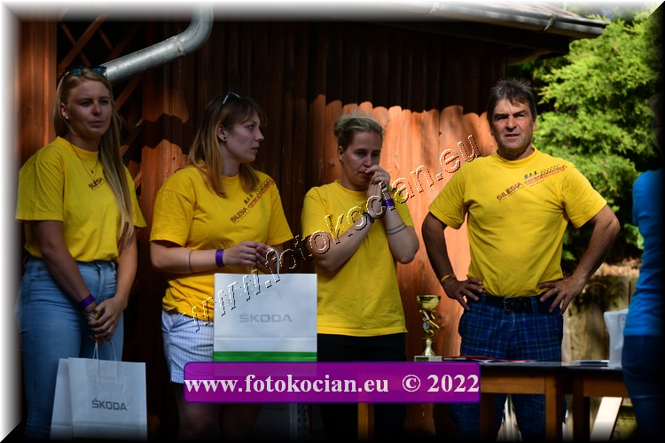 Náhled obrázku: 2022-8092-Opava-.JPG