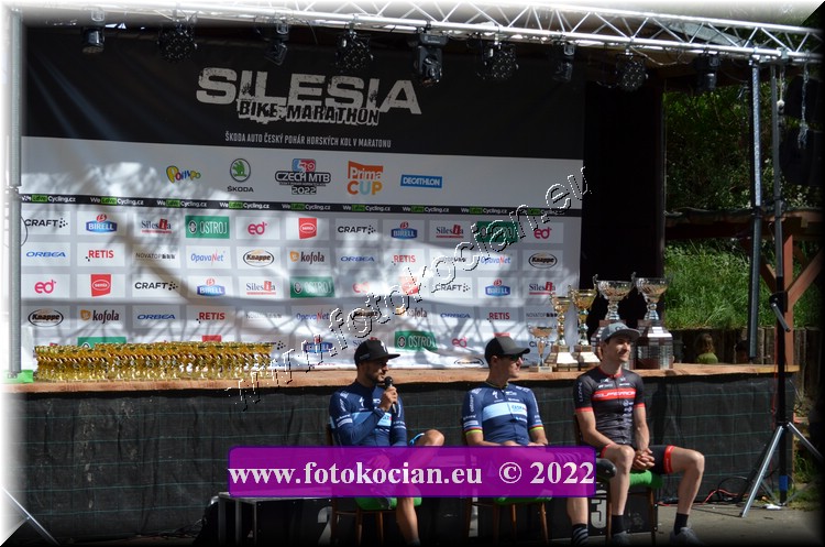 Náhled obrázku: 2022-8218-Opava-10,1,2.JPG