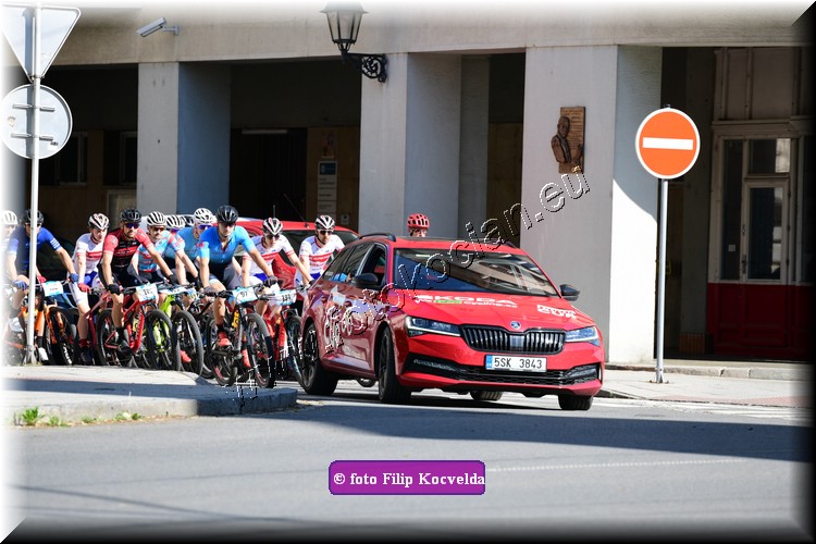 Náhled obrázku: 2022-2502-Opava-97.JPG