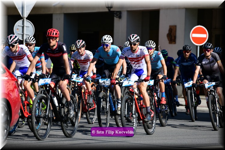 Náhled obrázku: 2022-2507-Opava-165,9,3,162.JPG