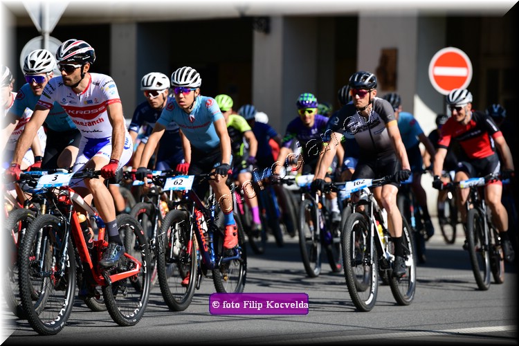 Náhled obrázku: 2022-2508-Opava-3,62.JPG