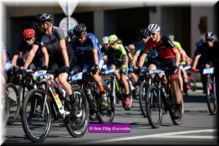 Náhled obrázku: 2022-2509-Opava-162,10.JPG