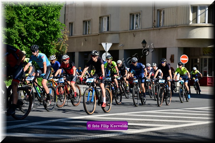 Náhled obrázku: 2022-2511-Opava-136,110,157,138.JPG