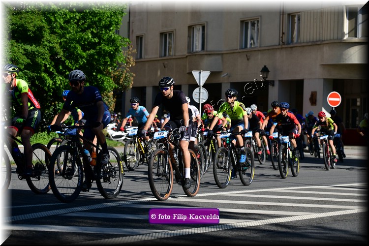 Náhled obrázku: 2022-2512-Opava-138,149.JPG