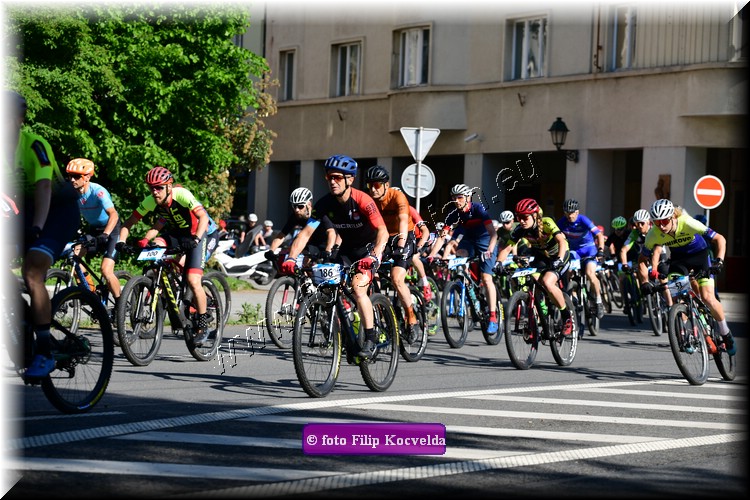 Náhled obrázku: 2022-2513-Opava-186,53,100.JPG