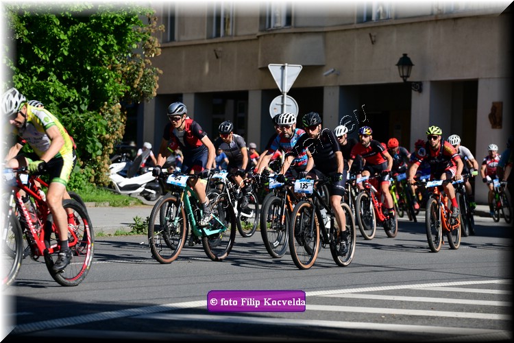 Náhled obrázku: 2022-2517-Opava-64,135.JPG