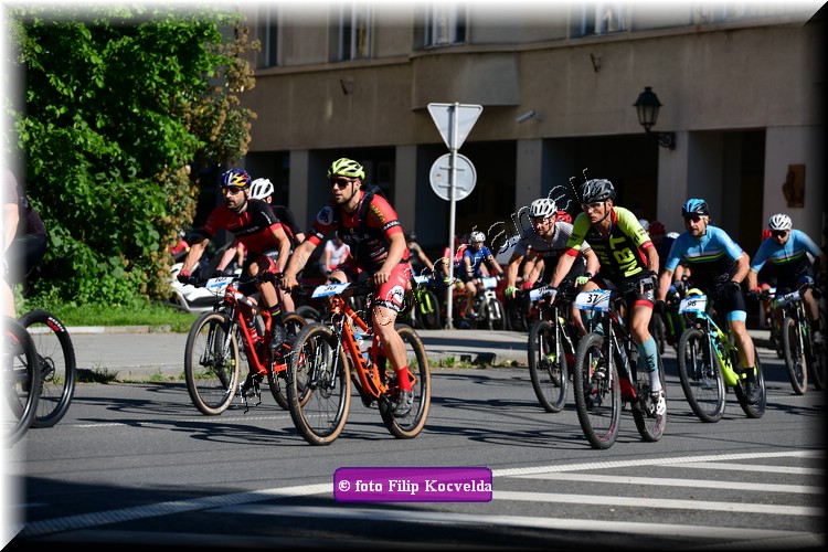 Náhled obrázku: 2022-2518-Opava-30,37.JPG