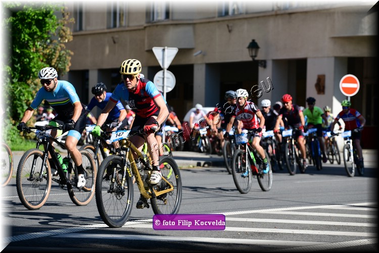 Náhled obrázku: 2022-2519-Opava-147.JPG